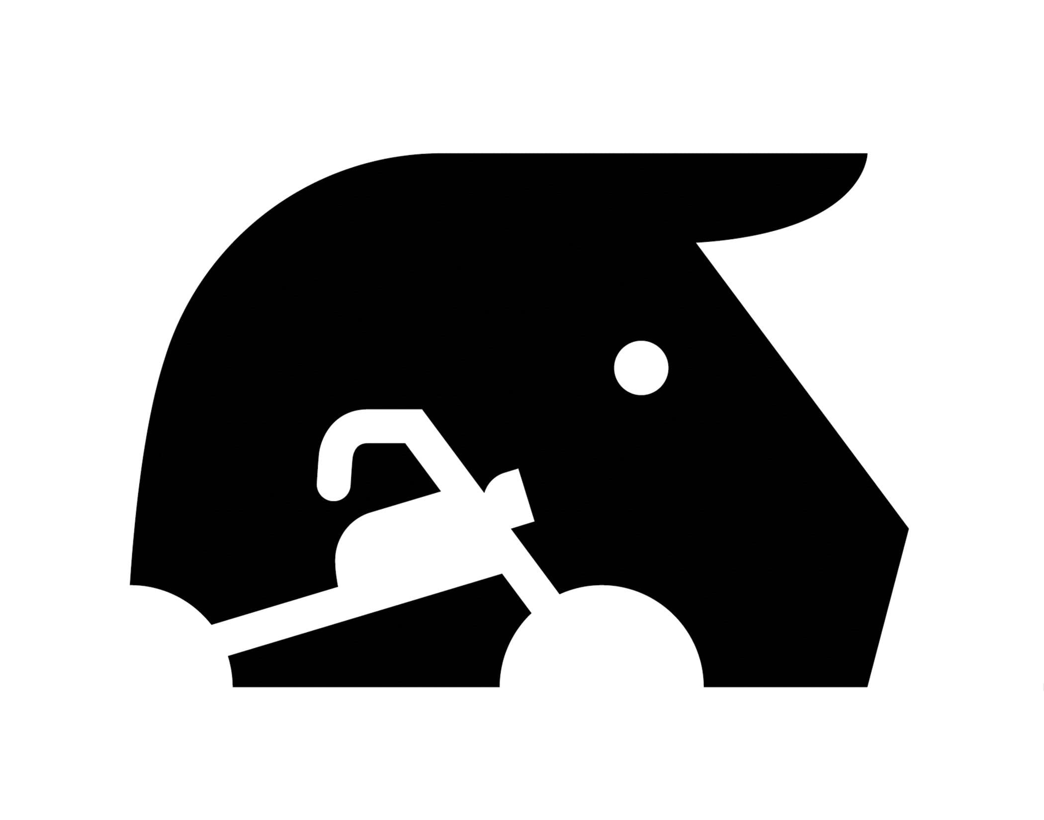 Iron Horse Motorcycles Logo