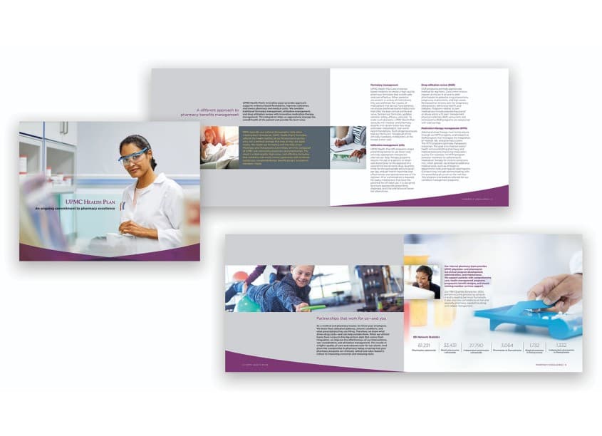 An Ongoing Commitment to Pharmacy Excellence