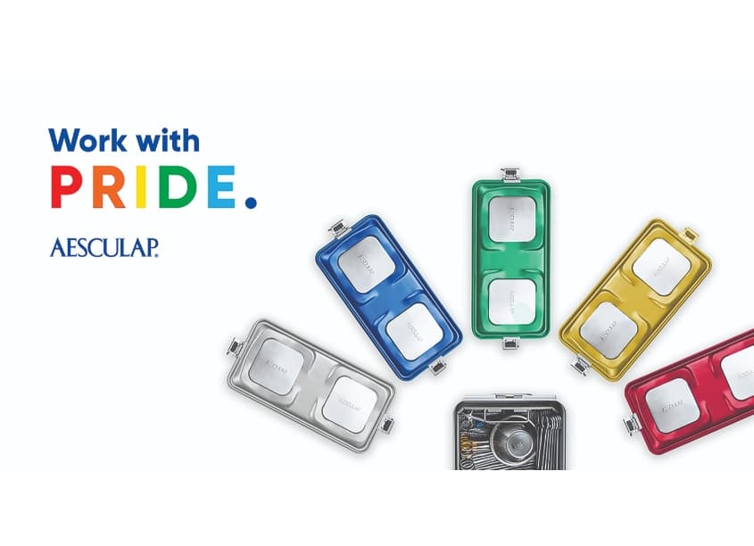2021 Pride Month Social Media