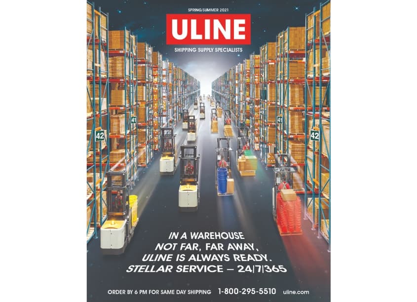 Stellar Service Catalog