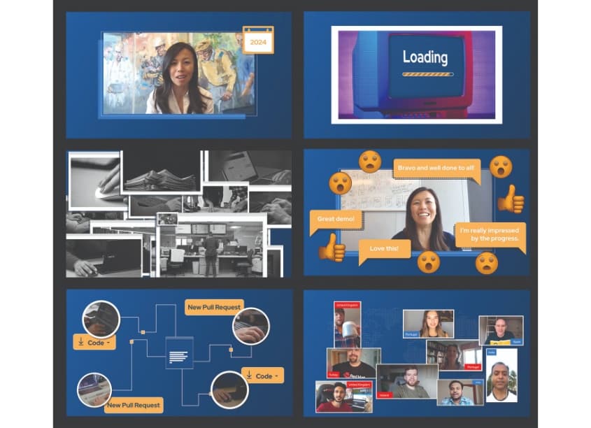 WHO Built This: Why A Learning Platform Can Transform Global Health