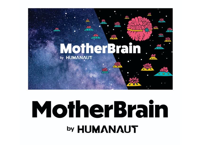 Motherbrain
