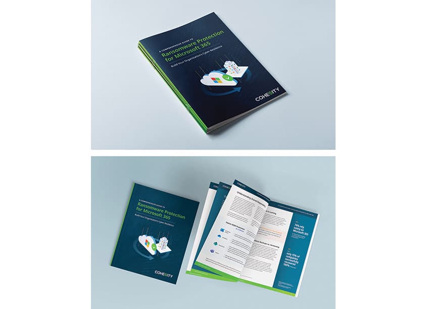 Ransomware Protection Guide