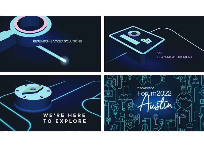 2022 Forum Conference Day 1 Video