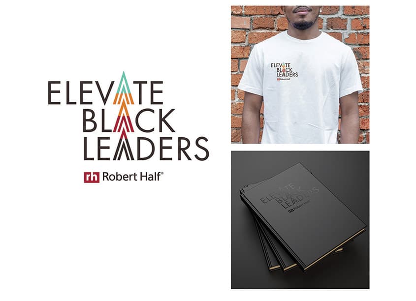 Elevate Black Leaders
