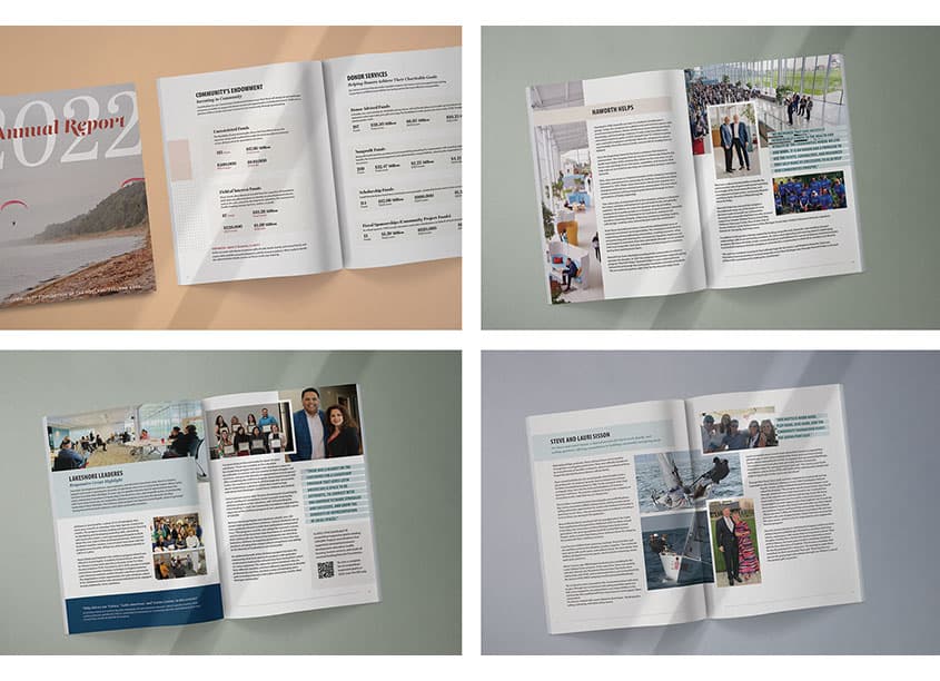 2022 Annual Report