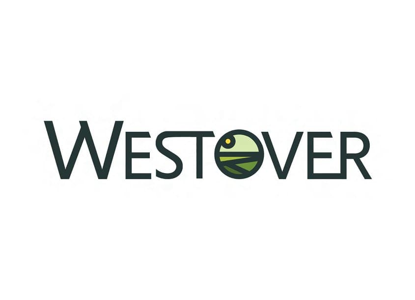 Westover Logo