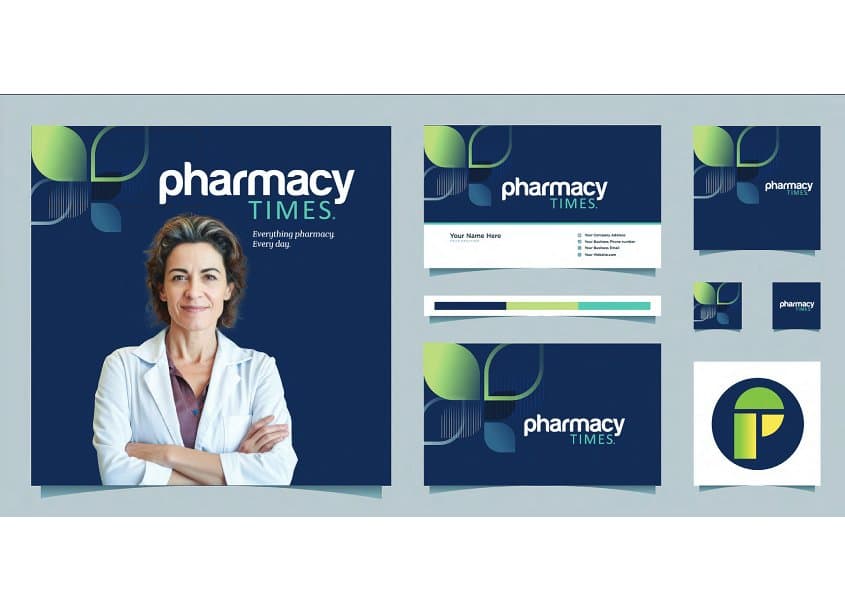 St. Luke's Flu Shot CRM