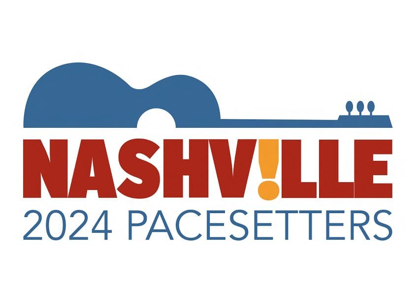 2024 Pacesetters Incentive Trip Logo