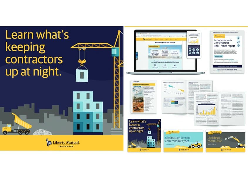 GRS Construction Risk Trends