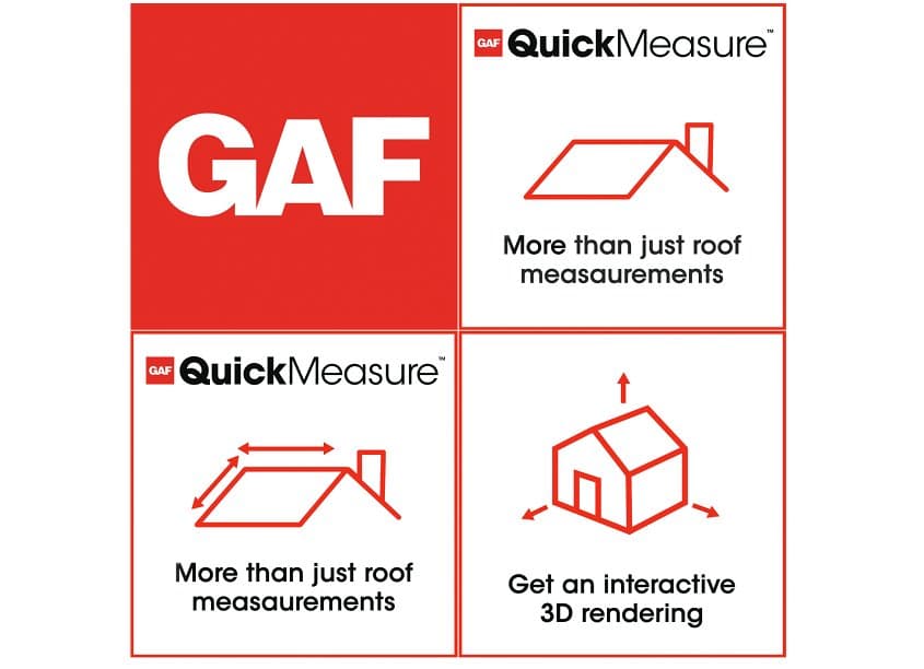 Business Services GIF Advertisement
