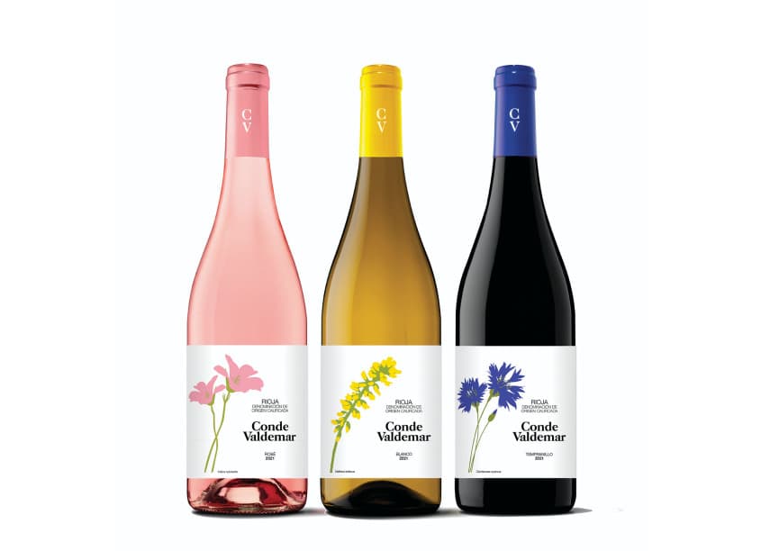 Bio-Diversity Package Design