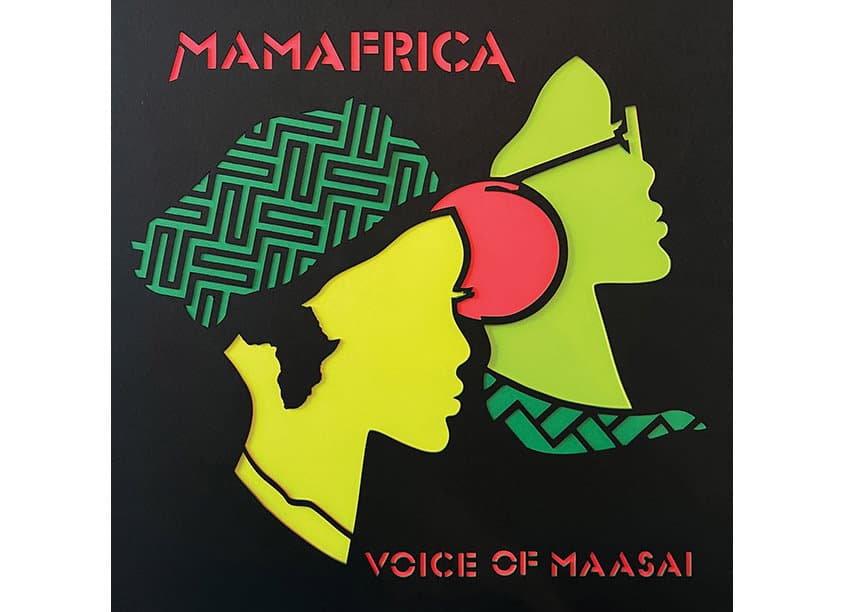 MamaAfricaAlbumArt