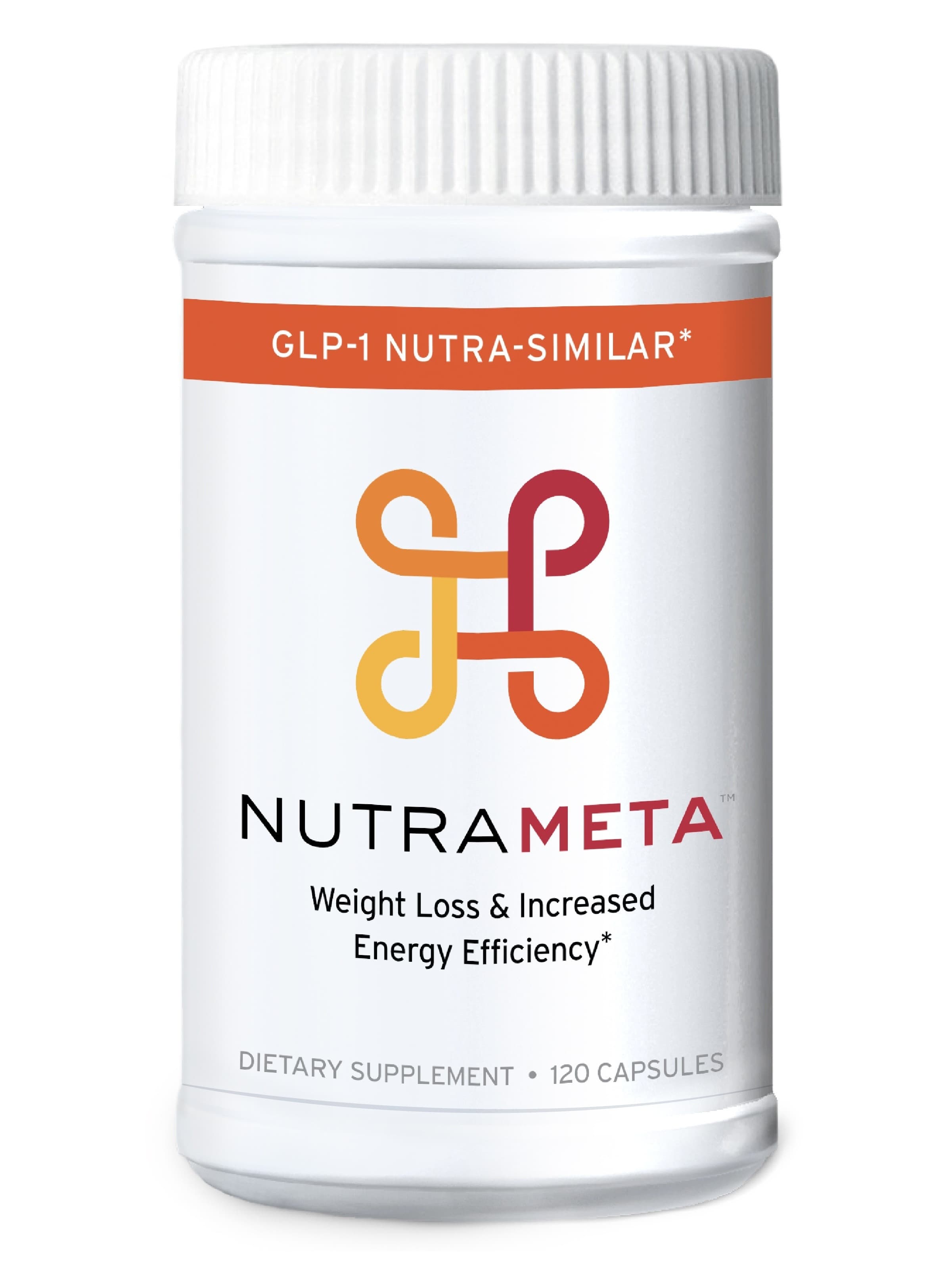 Prostasis NutraMeta Supplements