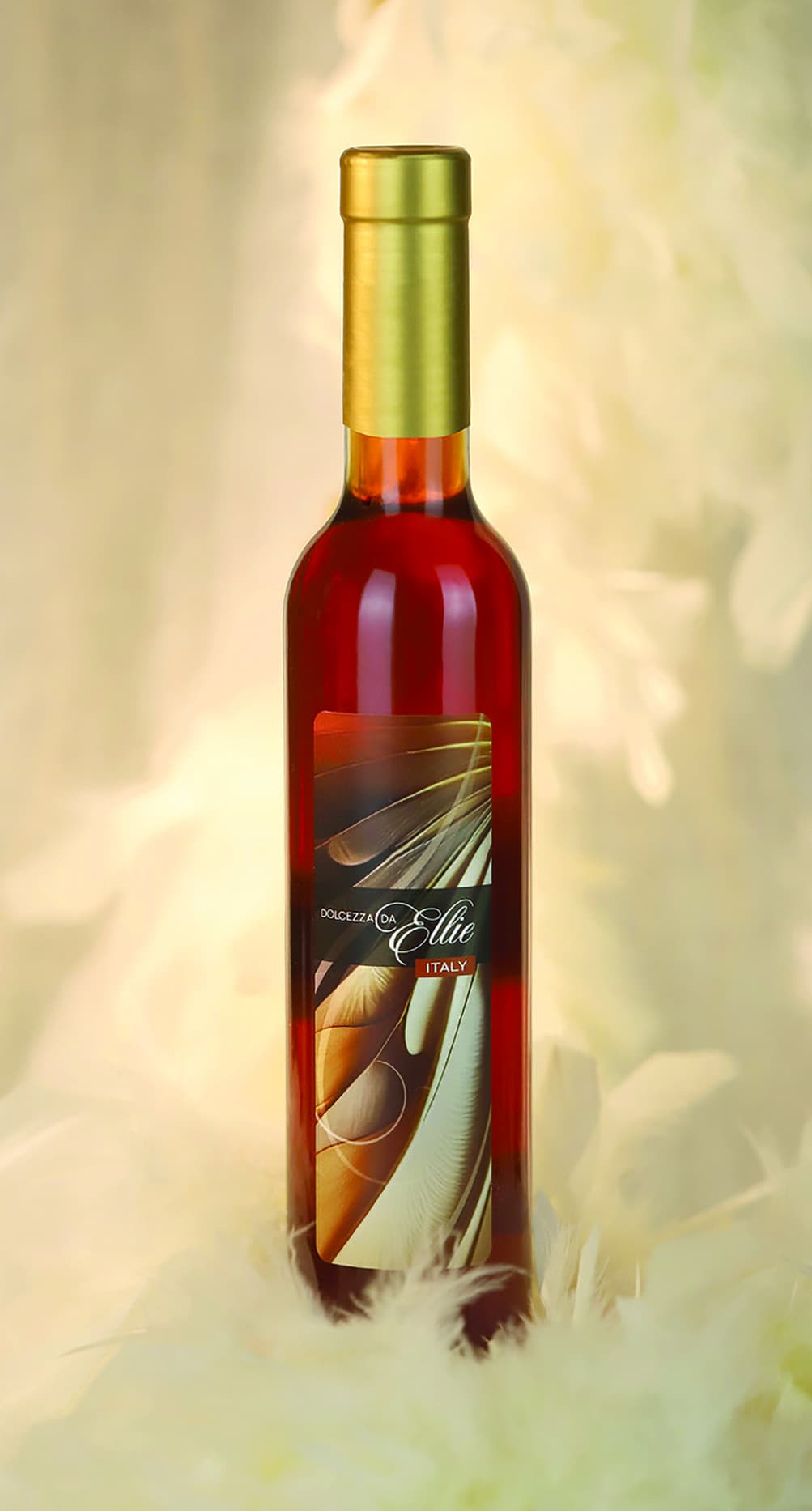 Ellie’s Private Reserve