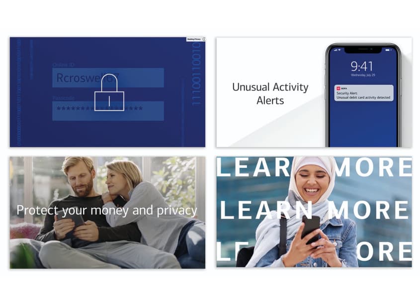 Threat Management Video