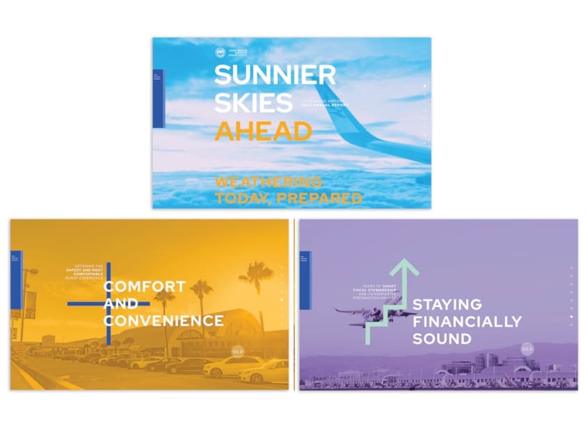 Interactive 2020 Annual Report