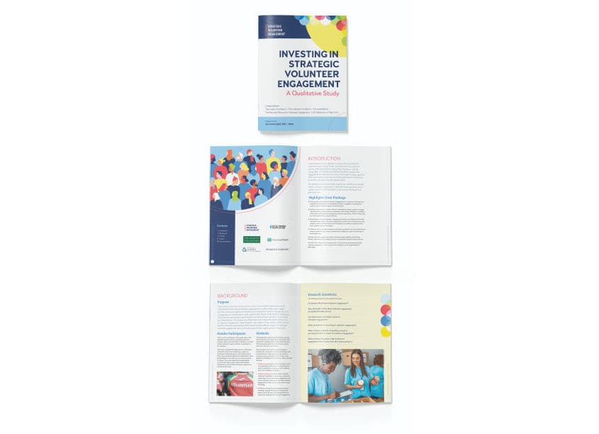 ISVE Research Report