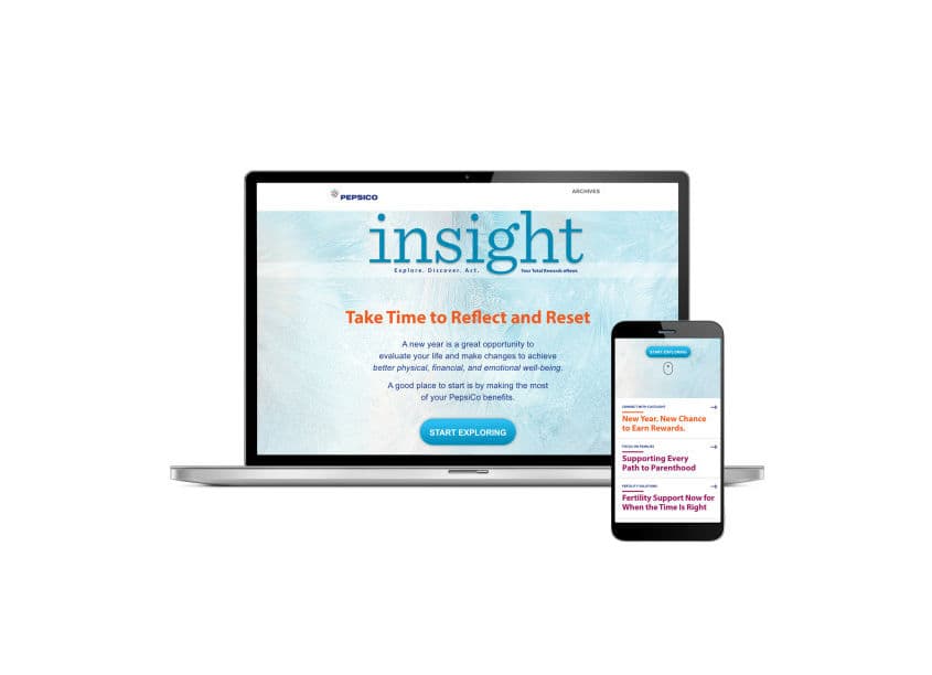 insight eNews