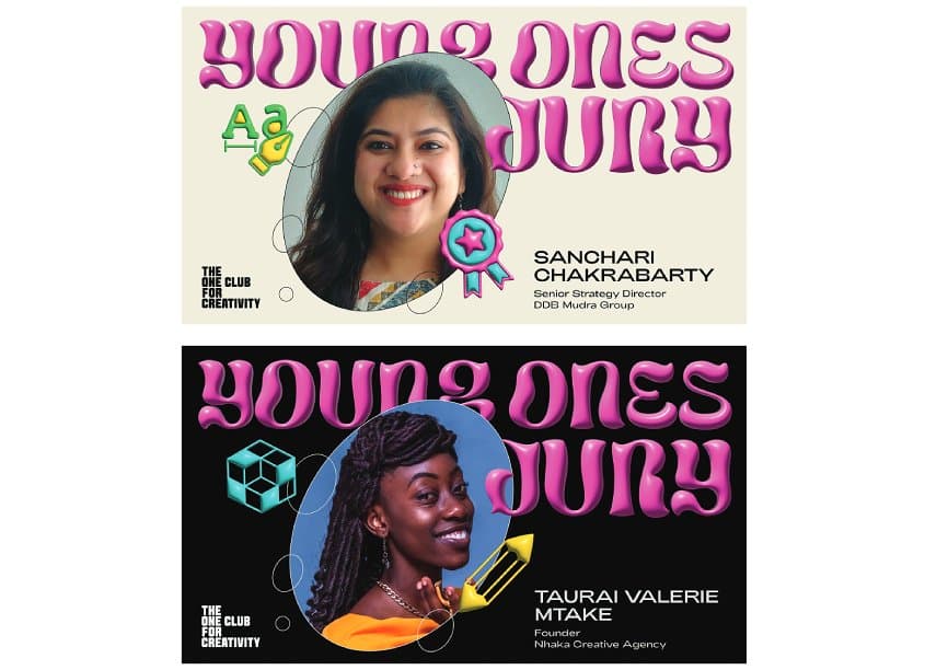 2024 Young Ones Competition Entry
