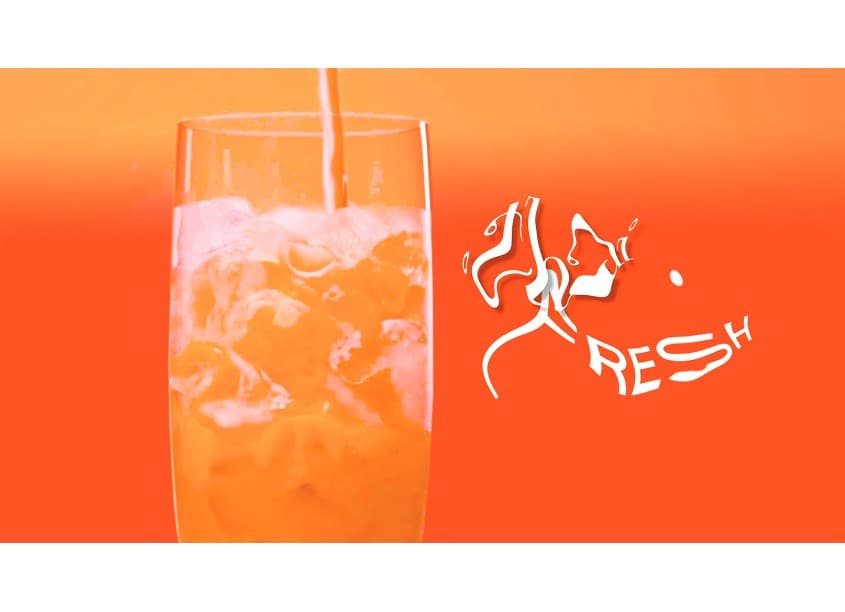 Thaiwala Splash Video