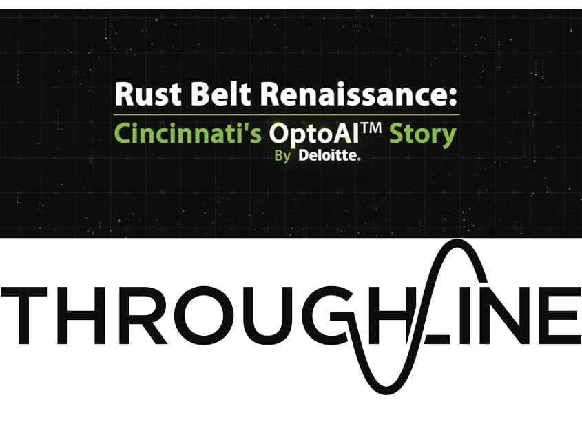 Rustbelt Renaissance