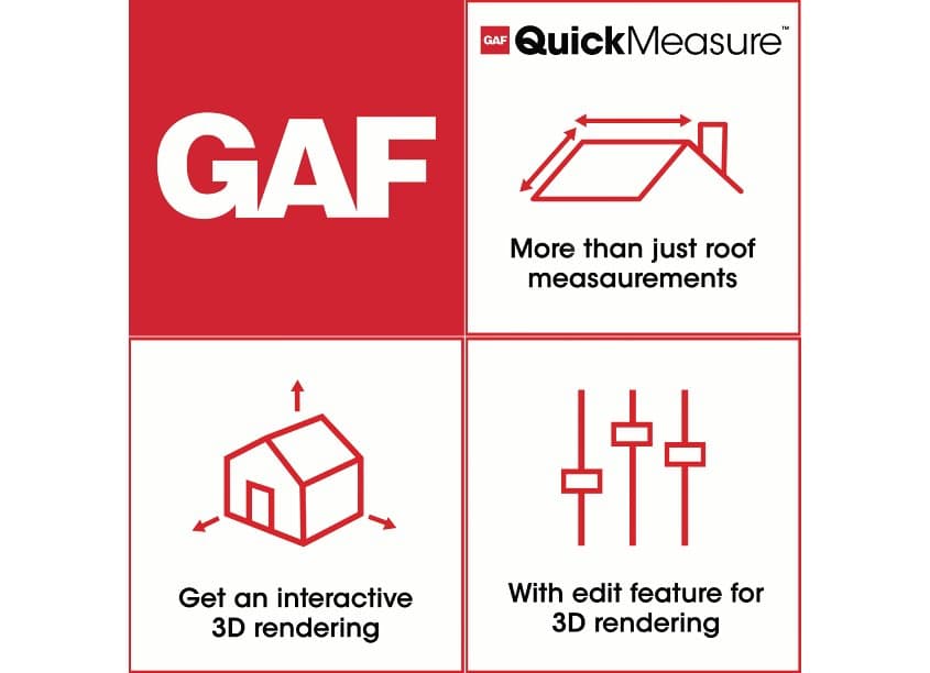 Business Services GIF Advertisement