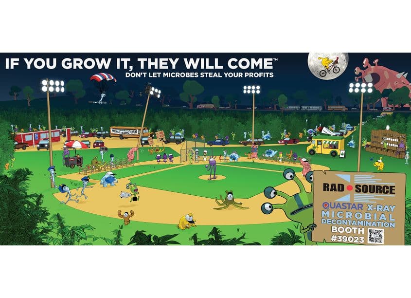 MJBizCon Banner 2023
