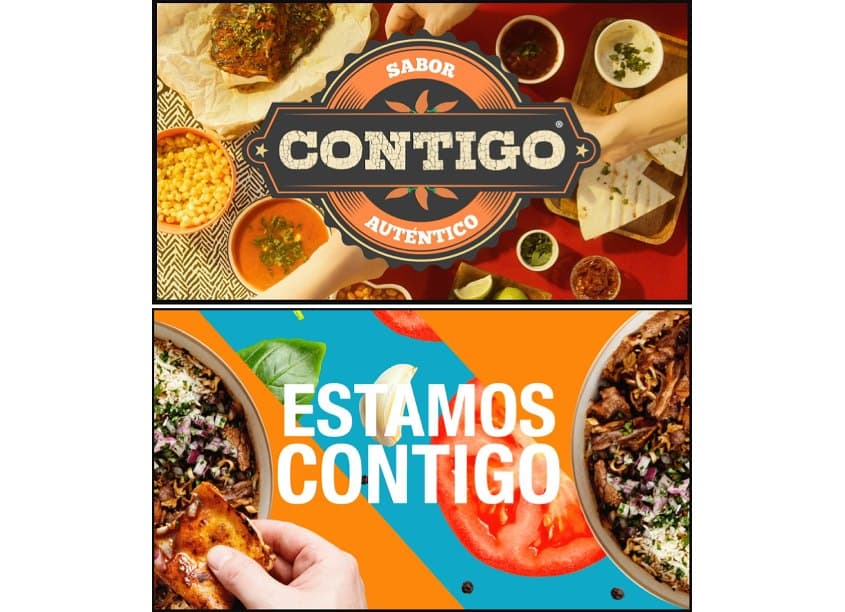 Contigo® Brand Highlight Videos