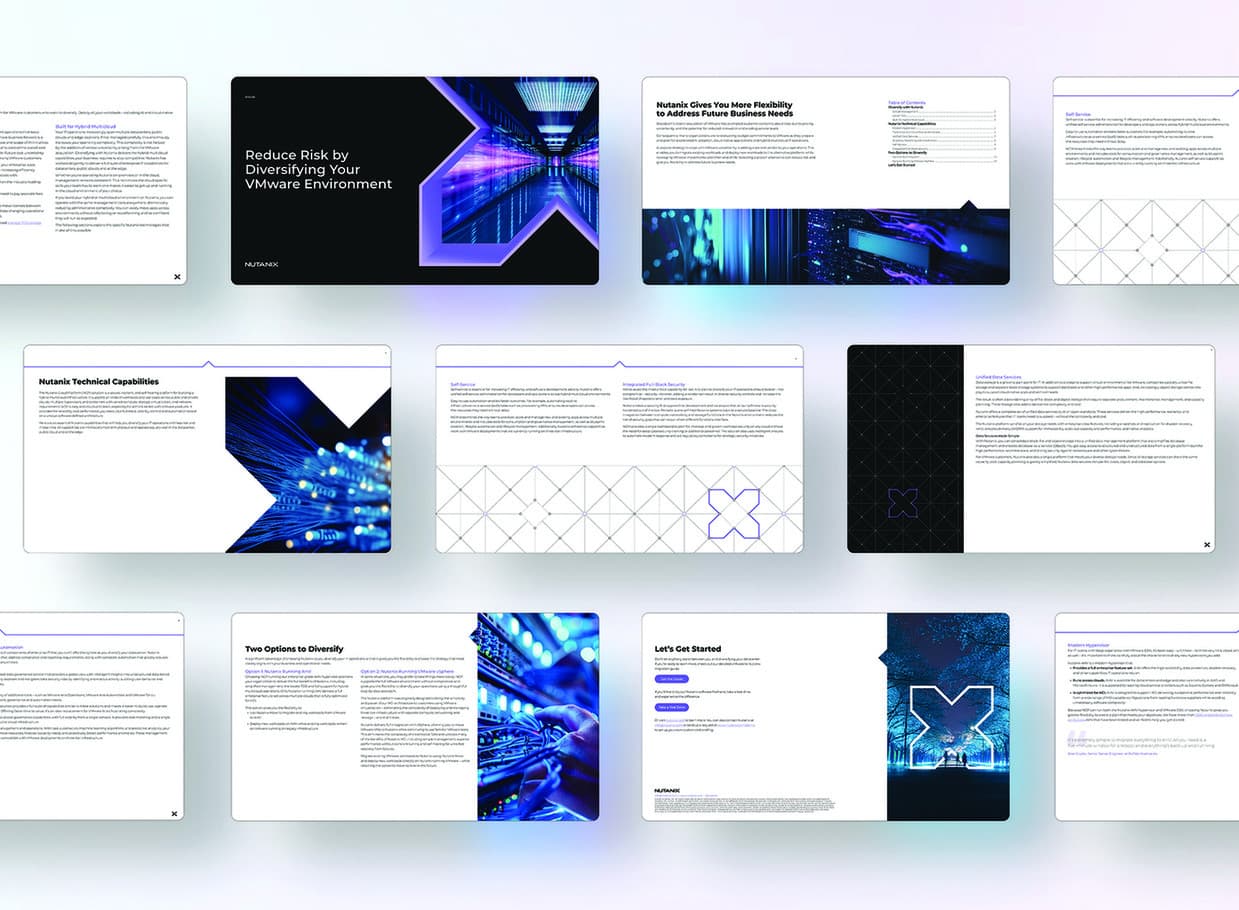 Reduce Risk Digital Publication