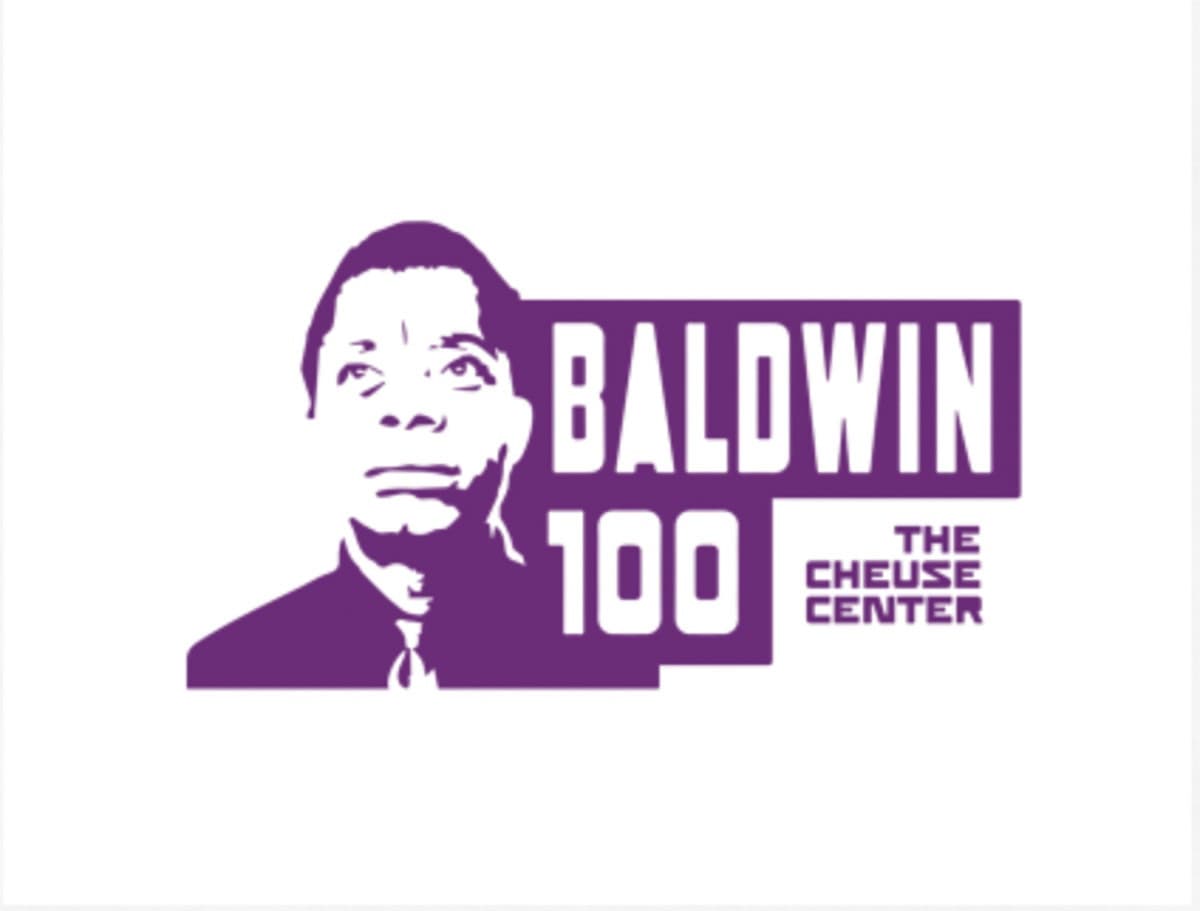 Baldwin100 Logo