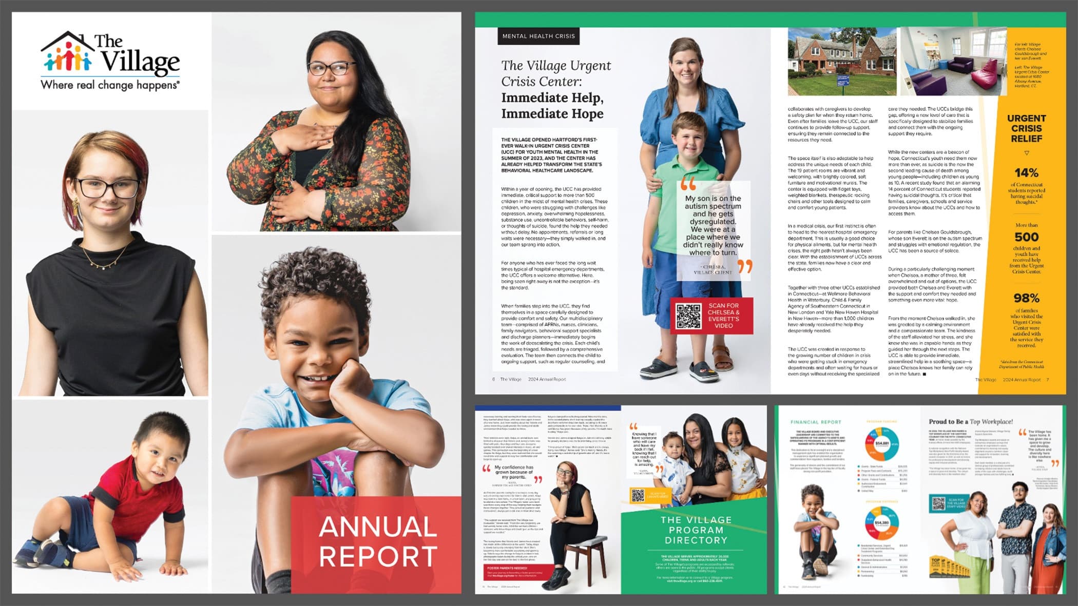 2024 Annual Report