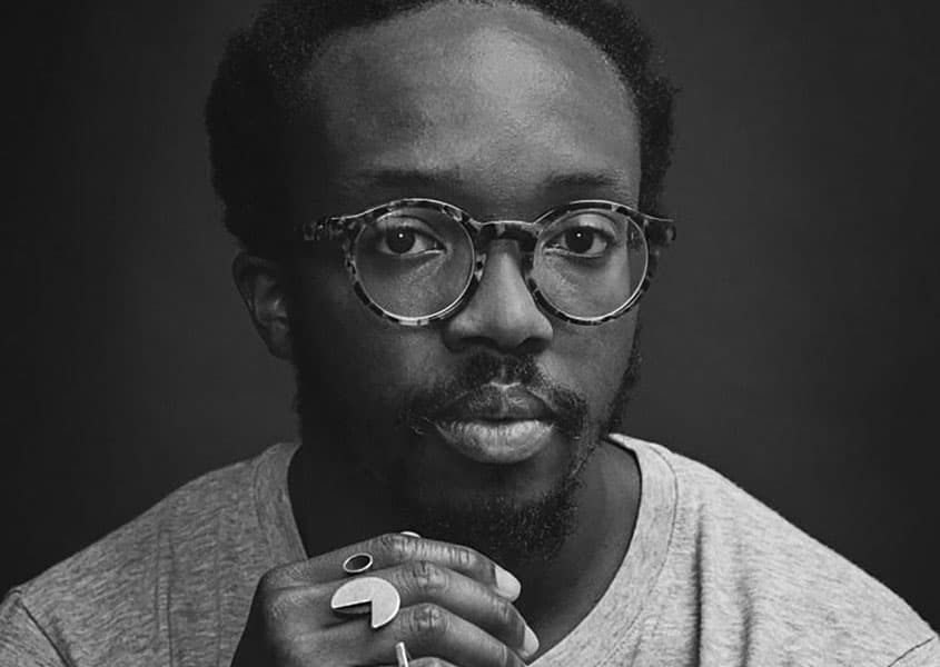 Ekene Ijeoma — GDUSA People to Watch 2017