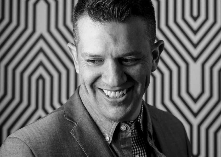 Evelio Mattos — GDUSA People to Watch 2017