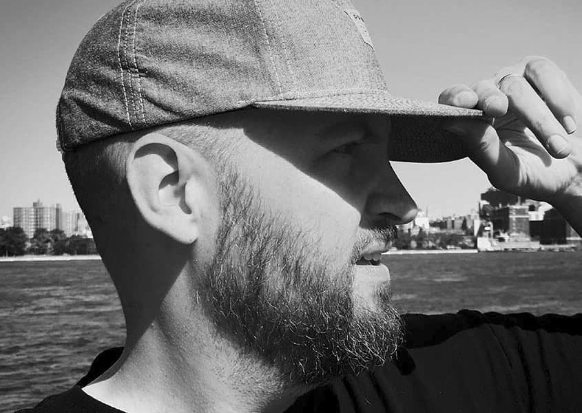 Steve Dunphy — GDUSA People to Watch 2017
