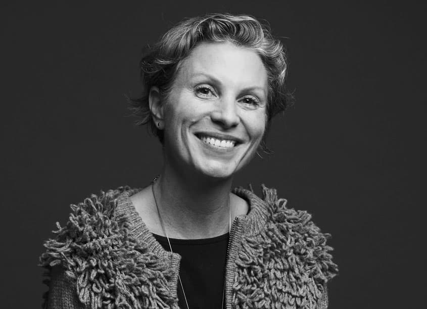 Brenda Milis — GDUSA People to Watch 2018