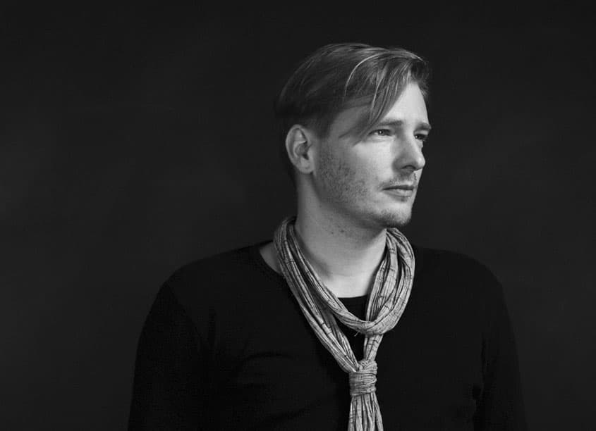 Daniel Doernemann — GDUSA People to Watch 2018