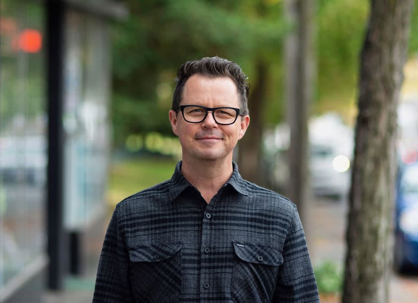 David Lemley — GDUSA People to Watch 2019