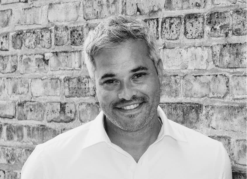 George Argyros — GDUSA People to Watch 2019