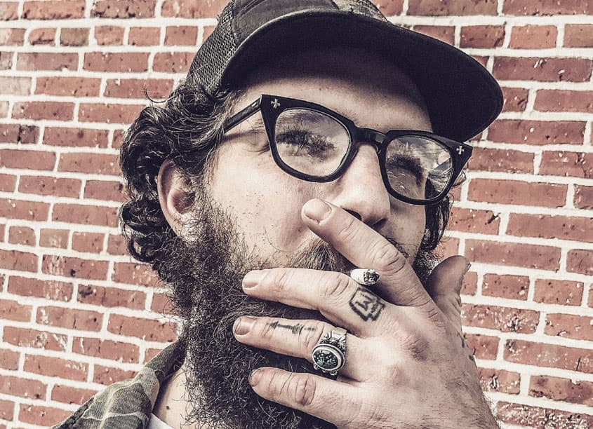 Keith Seaman — GDUSA People to Watch 2019
