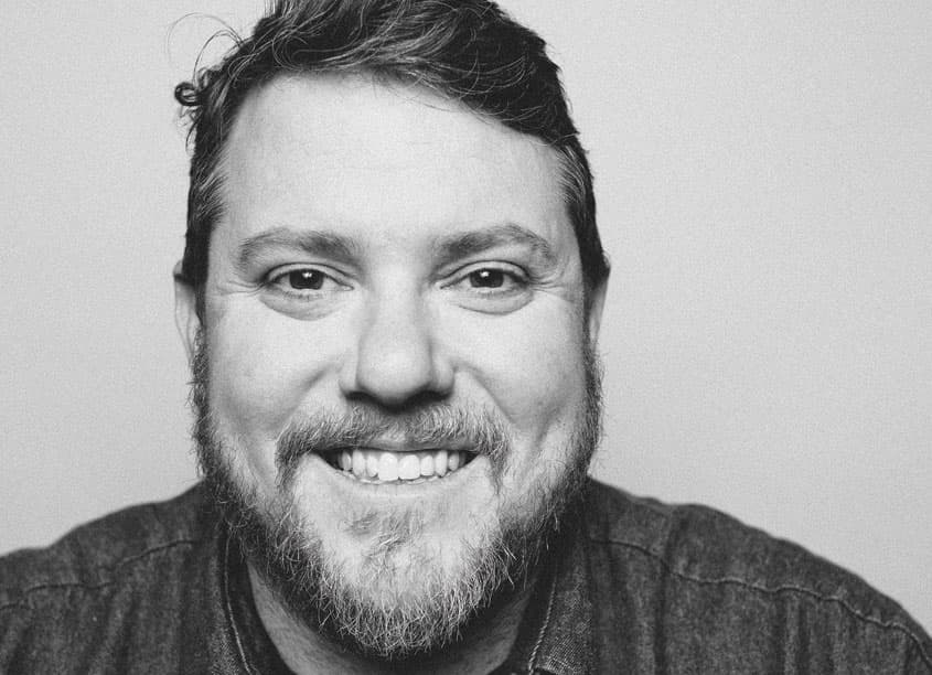 Marty Butler — GDUSA People to Watch 2019
