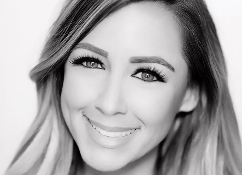 Danielle Cerceo — GDUSA People to Watch 2020