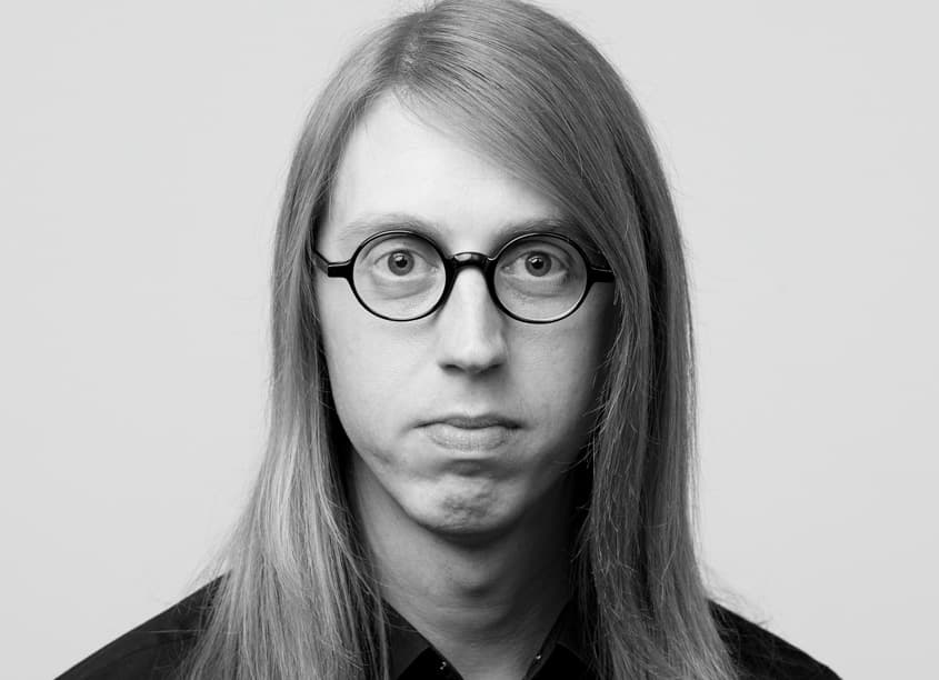 Dylan Mulvaney — GDUSA People to Watch
