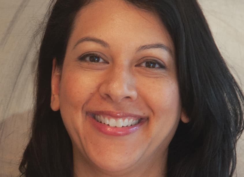 Mika Owens — GDUSA People to Watch 2020
