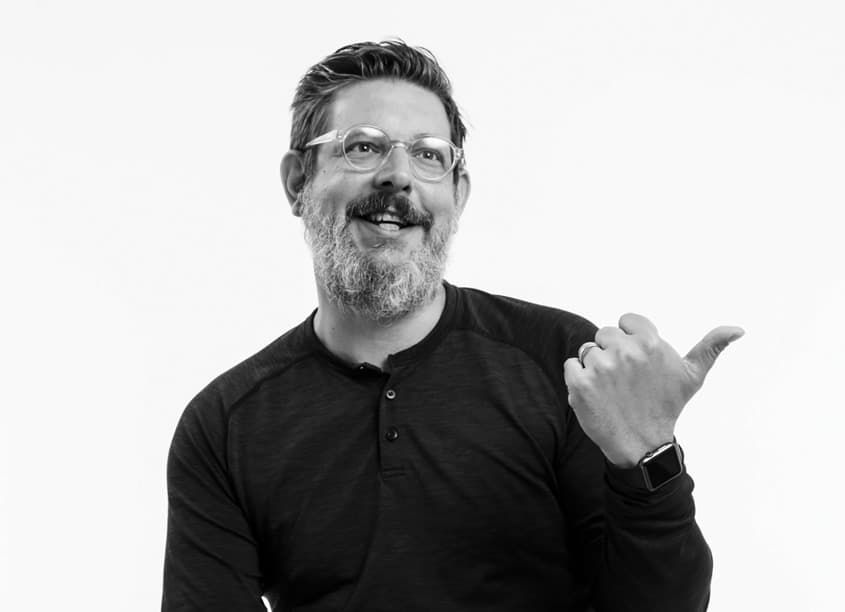 Mike Skrzelowski — GDUSA People to Watch 2020