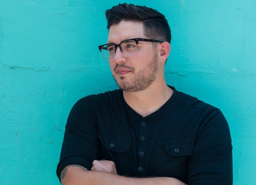 Brandon Boston — GDUSA People to Watch