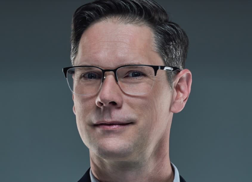 Delve Withrington — GDUSA People to Watch 2021