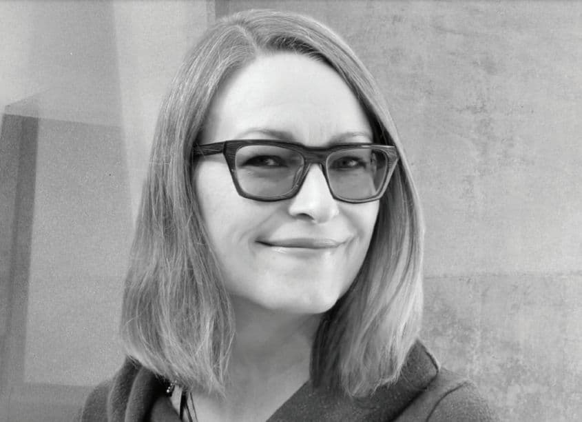 Emily Rich — GDUSA People to Watch 2021