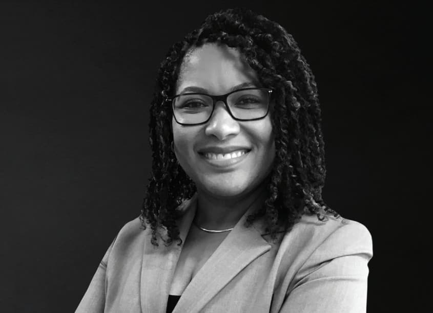 Reece Quinones — GDUSA People to Watch