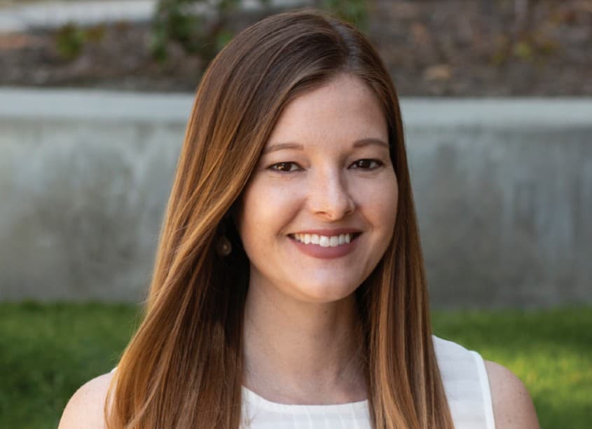 Robin Kerr — GDUSA People to Watch